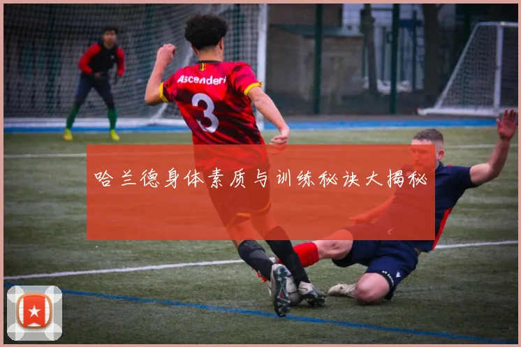 哈兰德身体素质与训练秘诀大揭秘